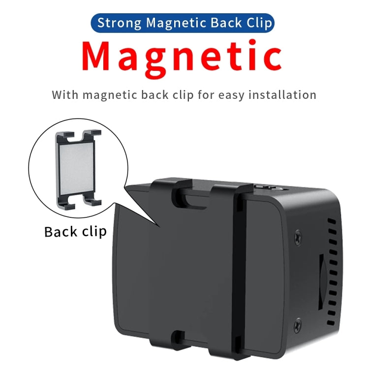 WD20 Mini 1080P HD Camcorder Night Vision PIR Motion Action Micro Camera, MD20 WD20 Mini 1080P HD Camcorder Night Vision PIR Motion Action Micro Camera, MD20